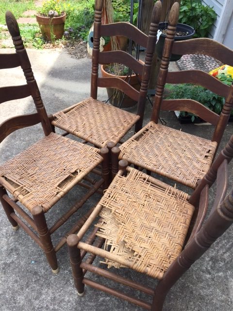 chair-caning-brighton