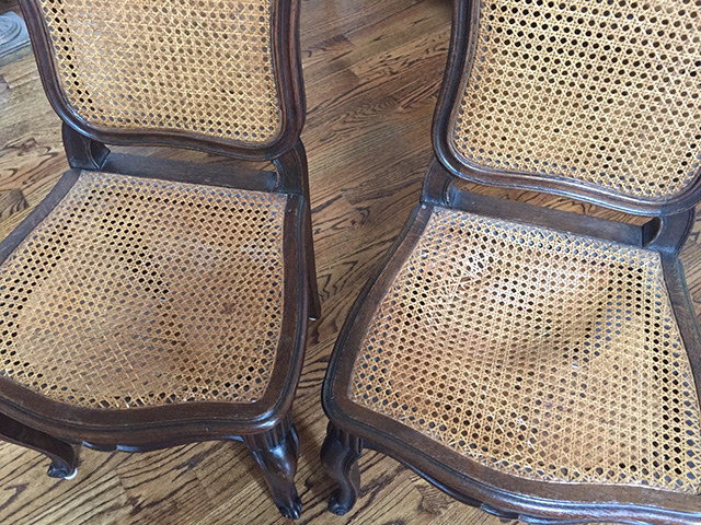 chair-cane-repair-chelsea
