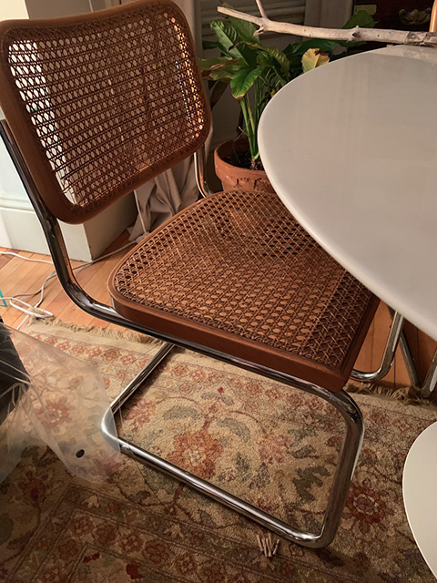 chair-cane-repar-winchester