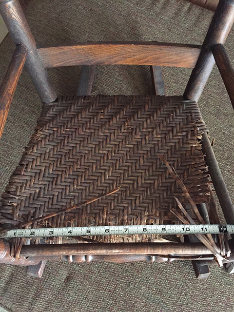 chair-caning-malden